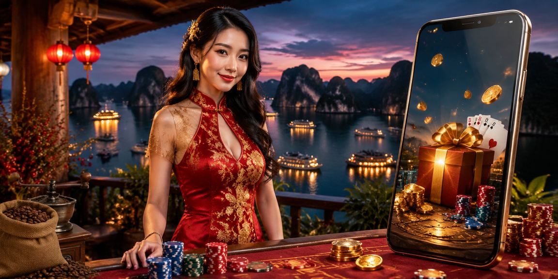 sxthu4