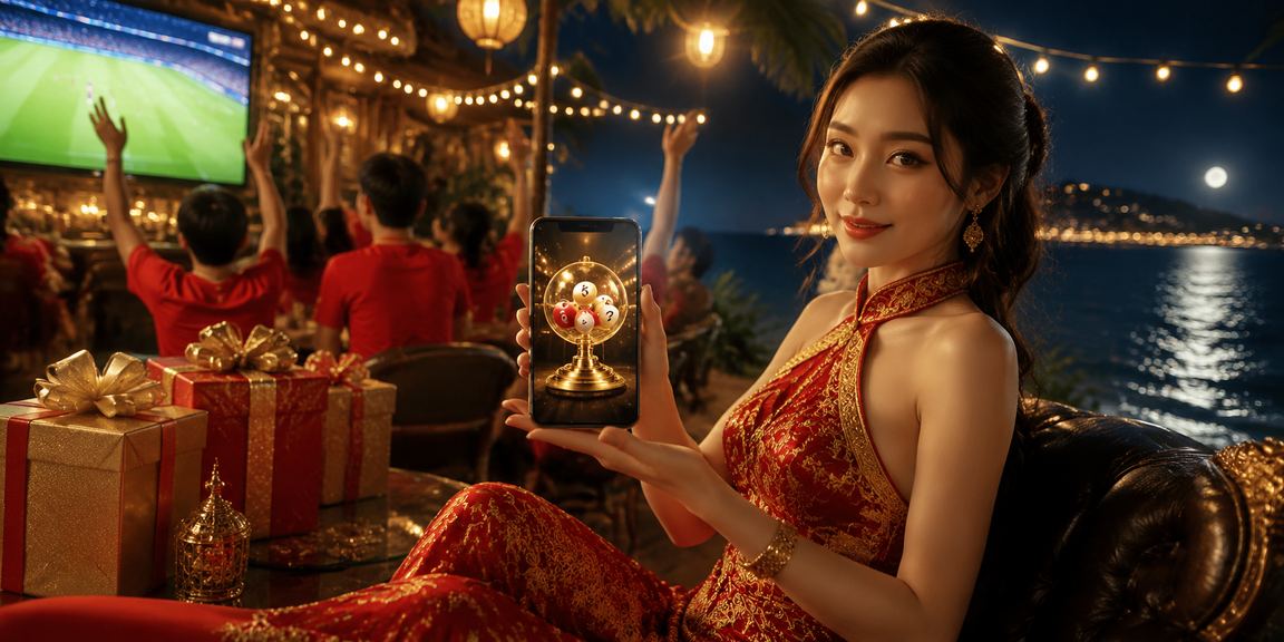 sxthu4