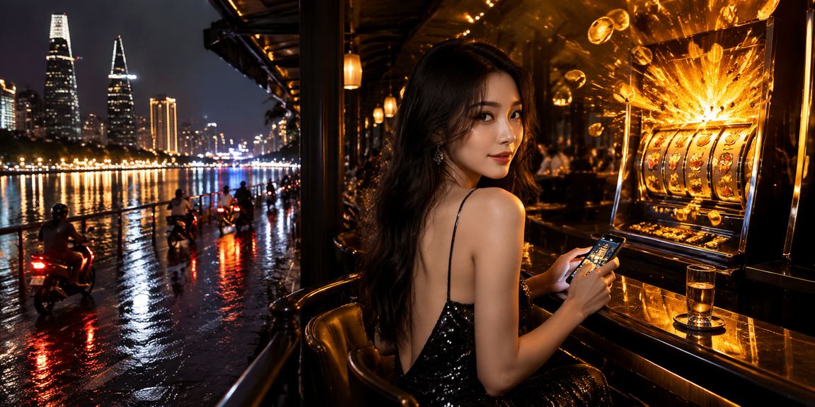 sxthu4