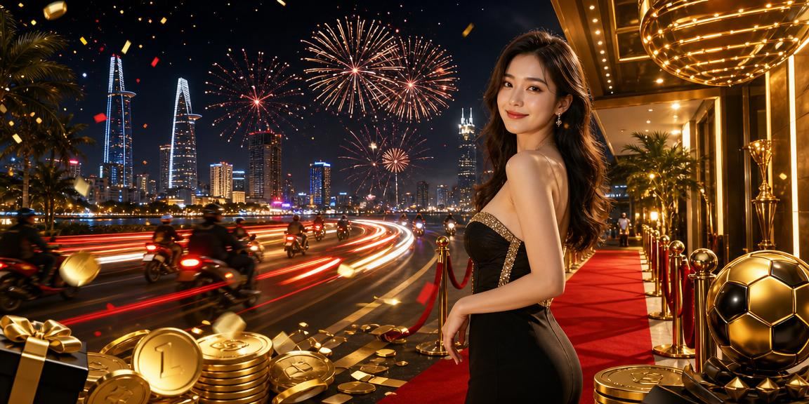 sxthu4