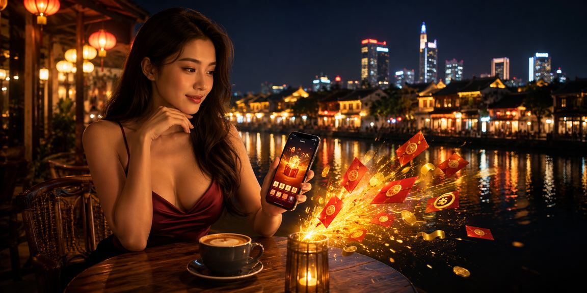 sxthu4