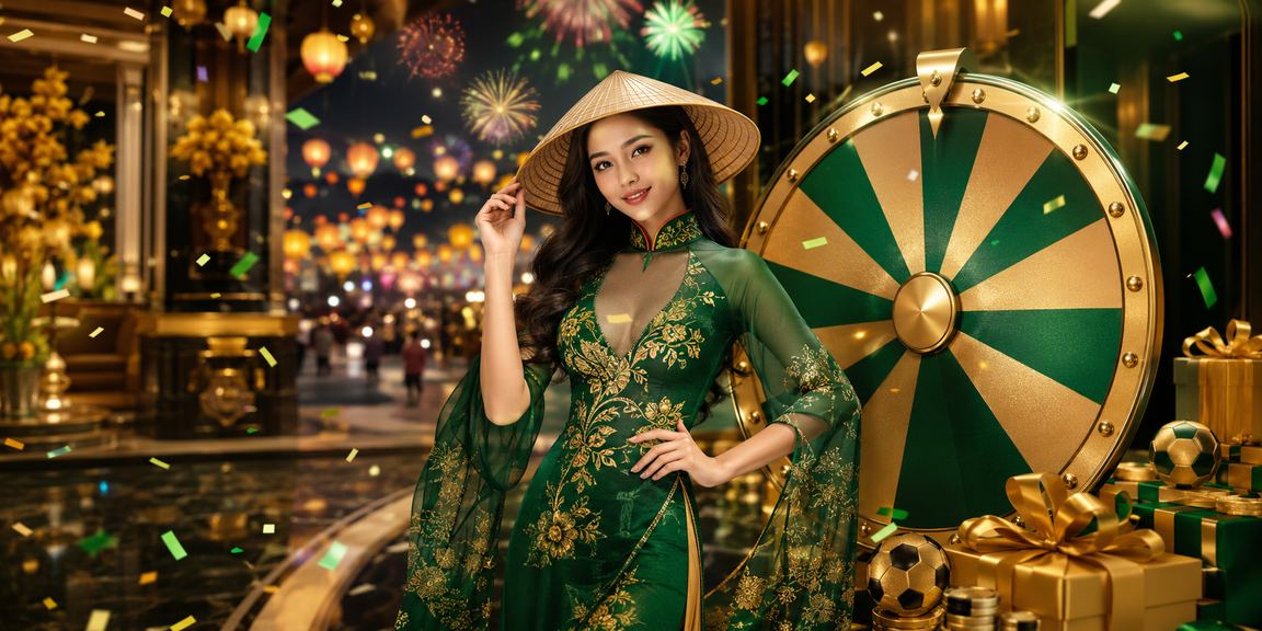 sxthu4