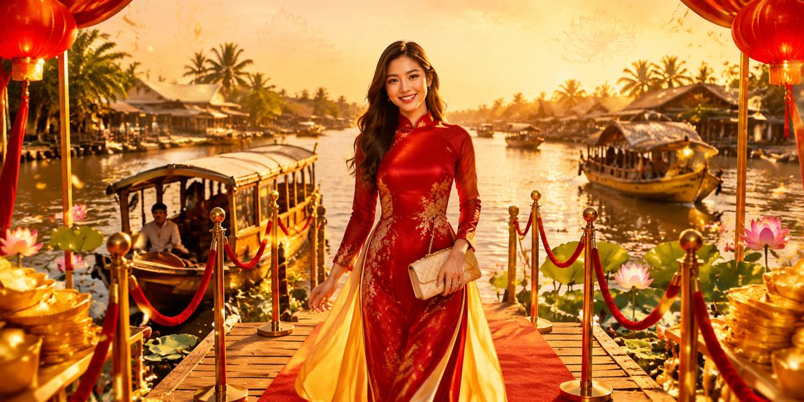 sxthu4