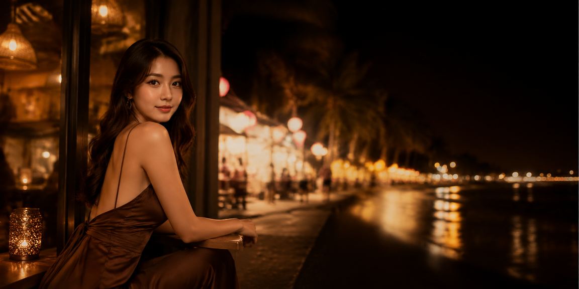 sxthu4