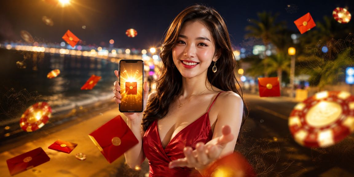 sxthu4