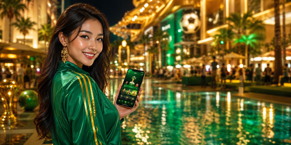 sxthu4