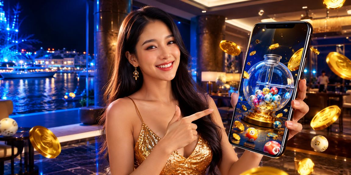 sxthu4