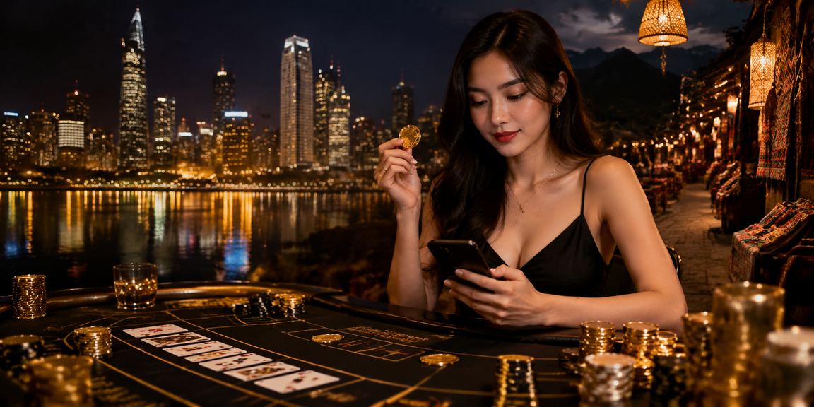 sxthu4