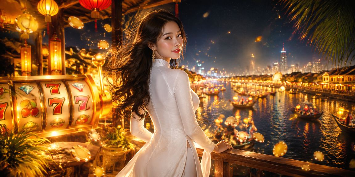 sxthu4