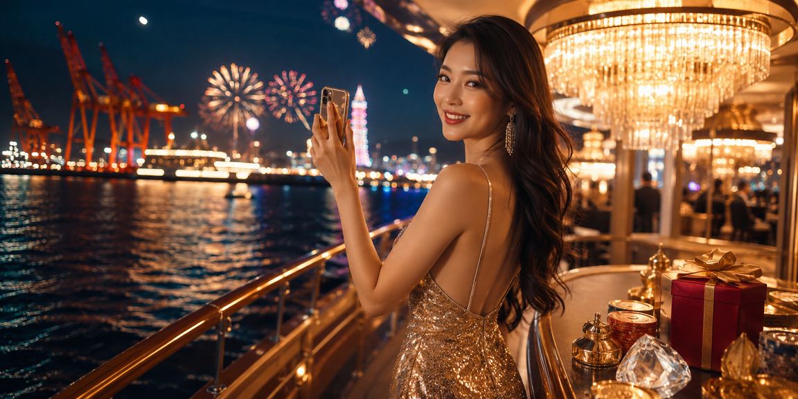 sxthu4