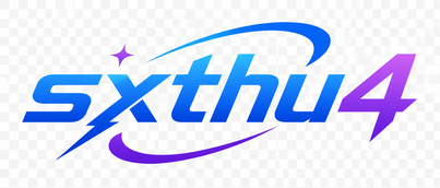 sxthu4 logo